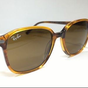 Bought these recently and they just don’t fit my face well. My loss, your gain!